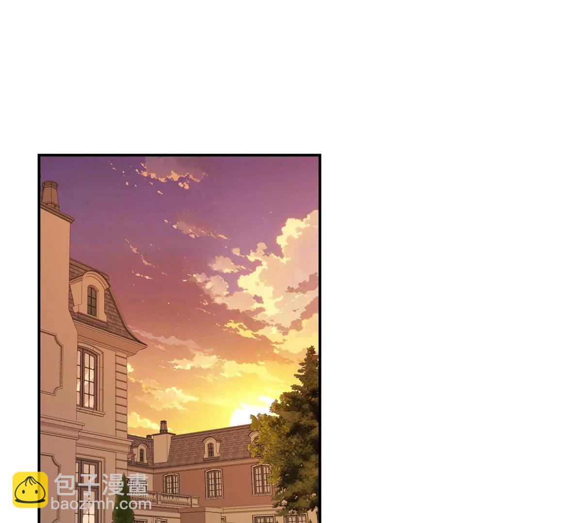 第58话 刺杀林天(1/3)-第59话
