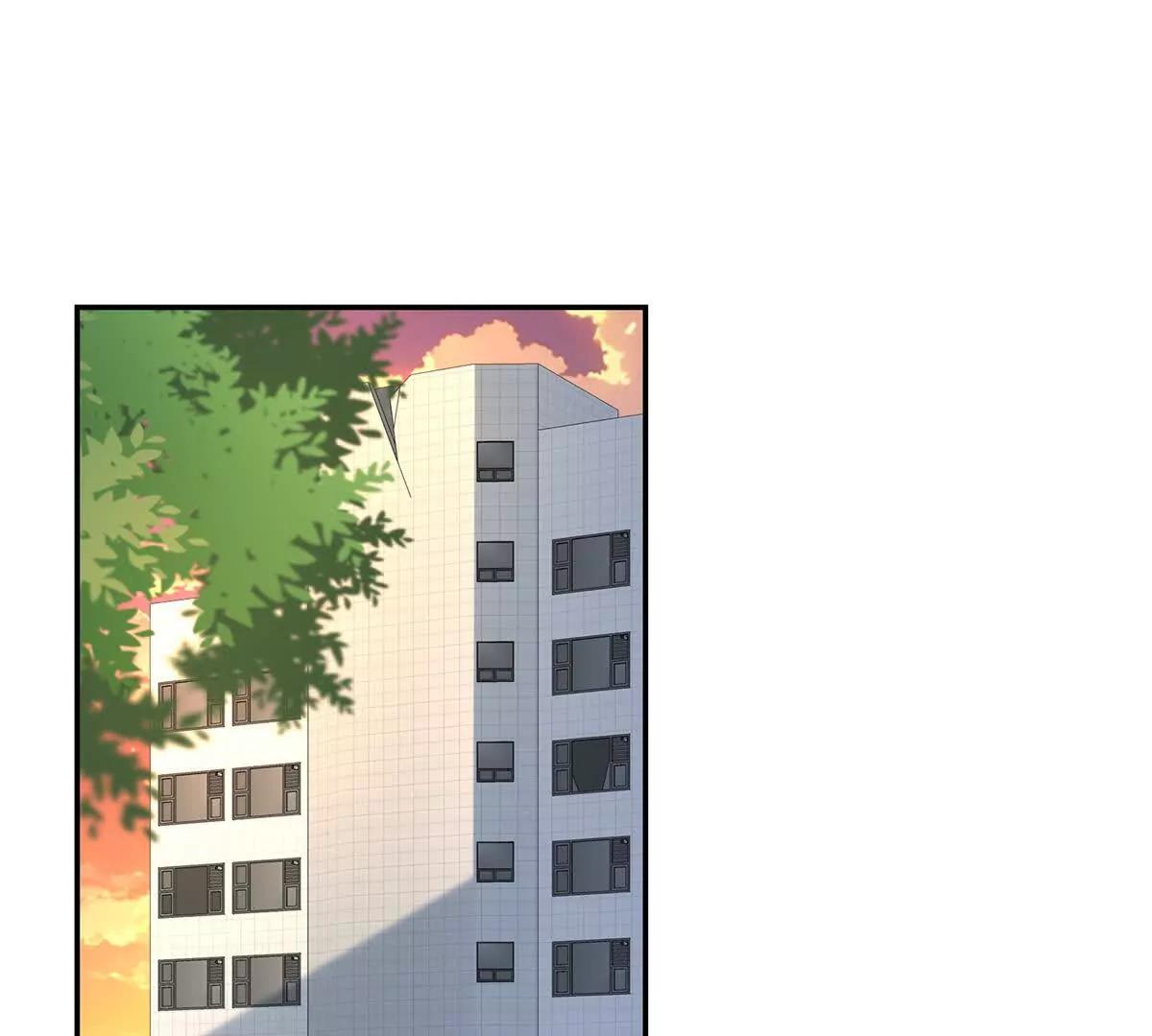 第64话 林天的小姨秦璐璐(1/3)-第65话