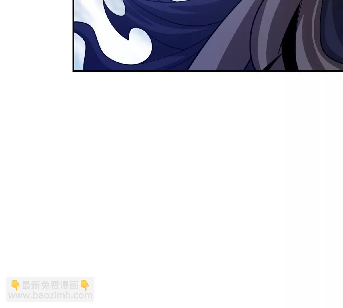 第68话 你打算娶谁当老婆啊？(1/3)-第69话