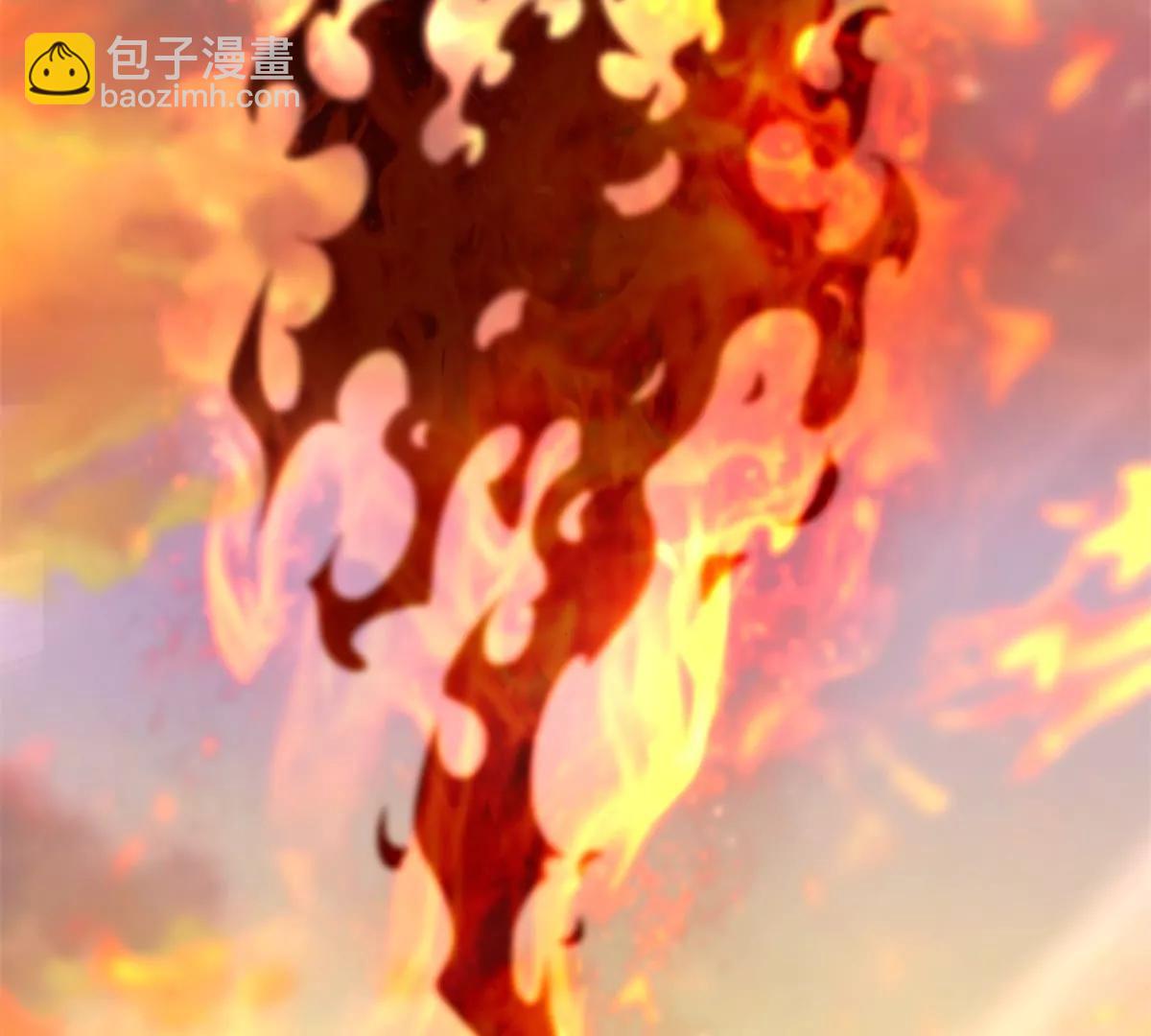 第68话 你打算娶谁当老婆啊？(1/3)-第69话