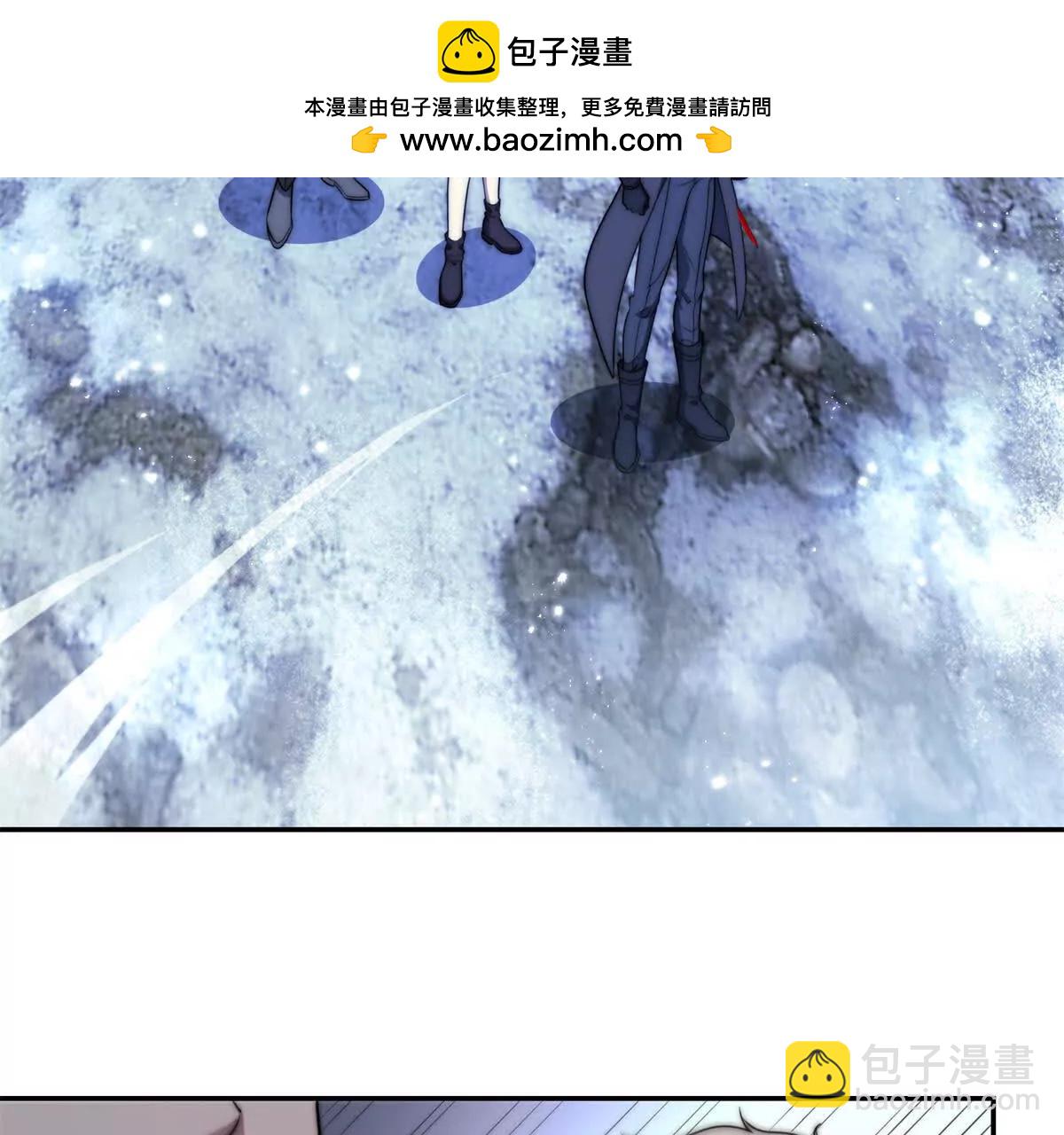 第74话 深层秘境(1/3)-第75话
