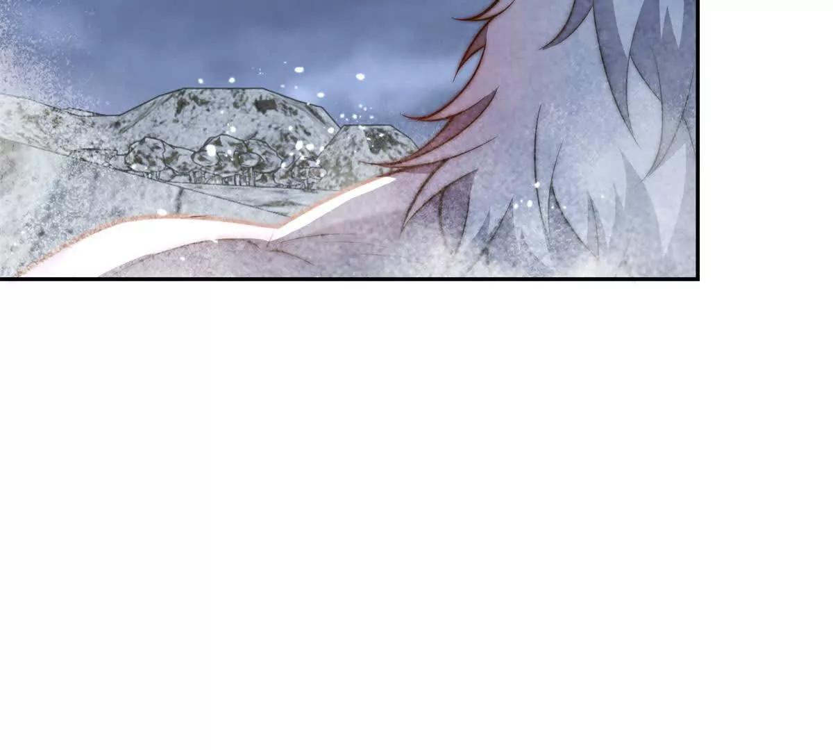 第74话 深层秘境(1/3)-第75话