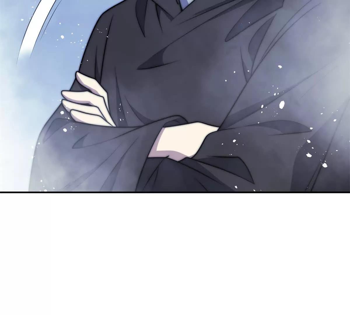 第76话 永耀王庭的计谋(1/3)-第77话
