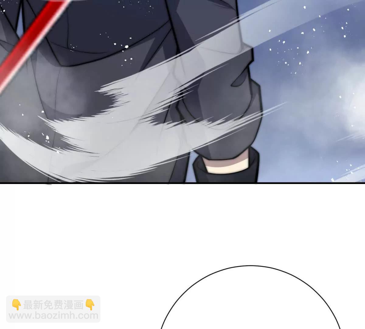 第76话 永耀王庭的计谋(1/3)-第77话