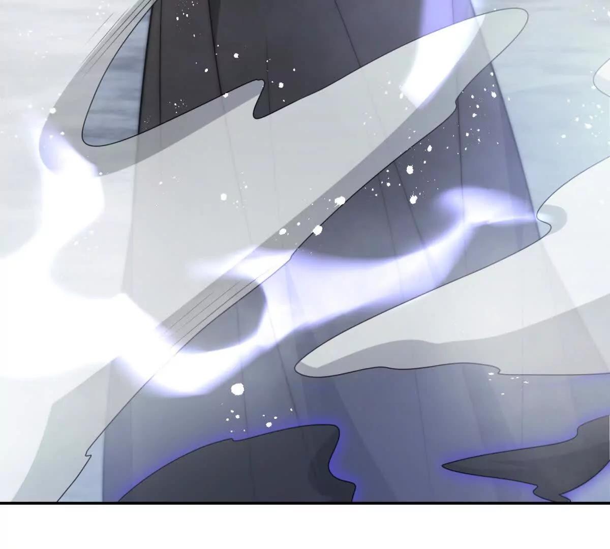 第76话 永耀王庭的计谋(1/3)-第77话