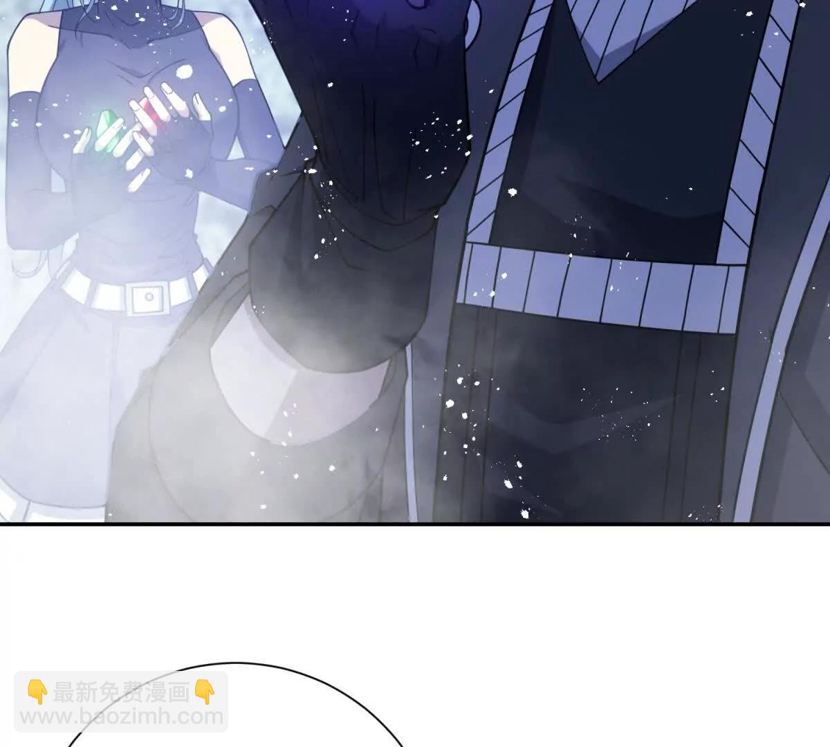 第78话 宝物(1/3)-第79话