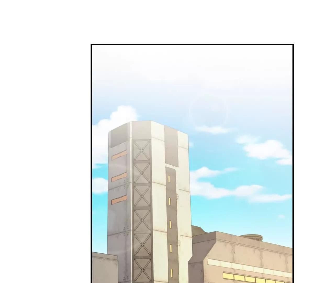 第78话 宝物(1/3)-第79话