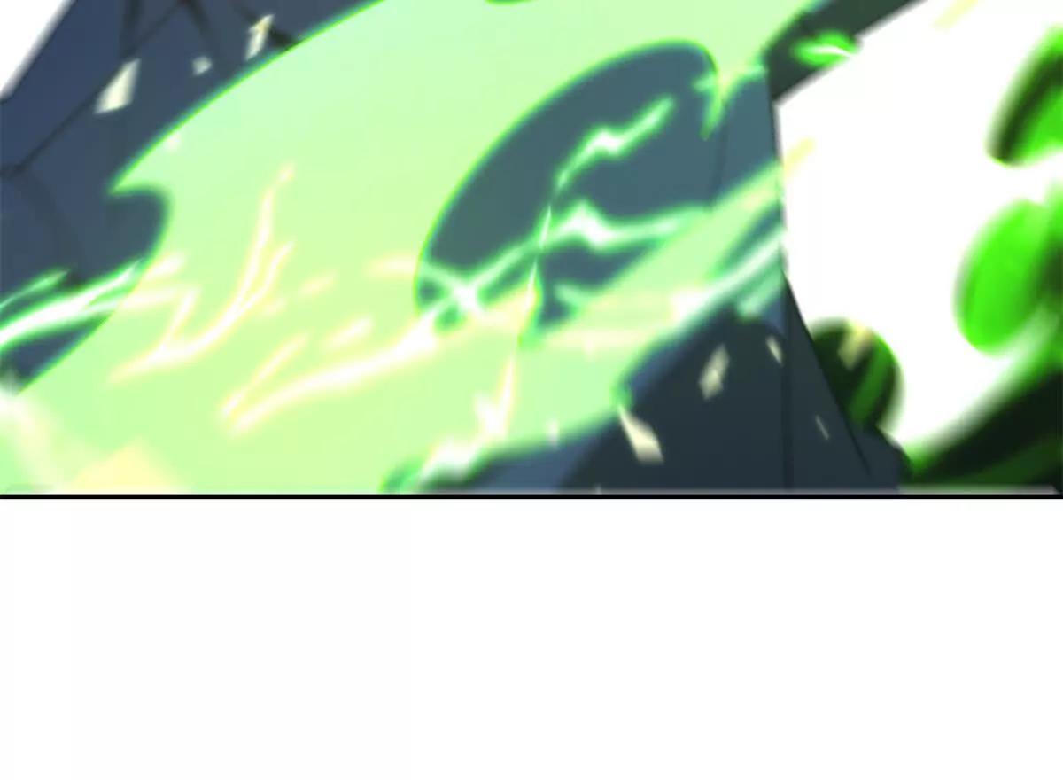 第84话 狂妄的秦少陵(1/3)-第85话