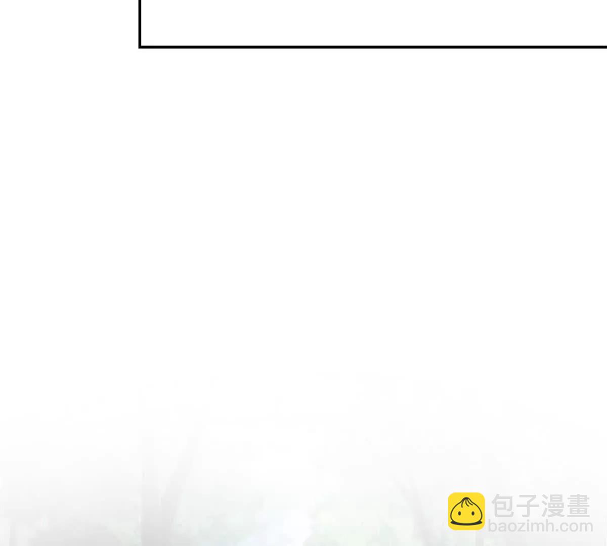 第8话 入队测试(1/3)-第9话