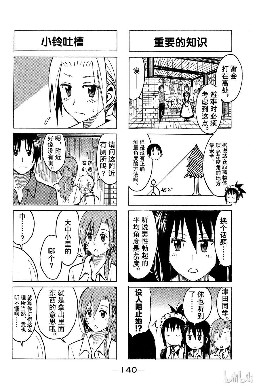 🍜樱才学园学生会 254 第2页