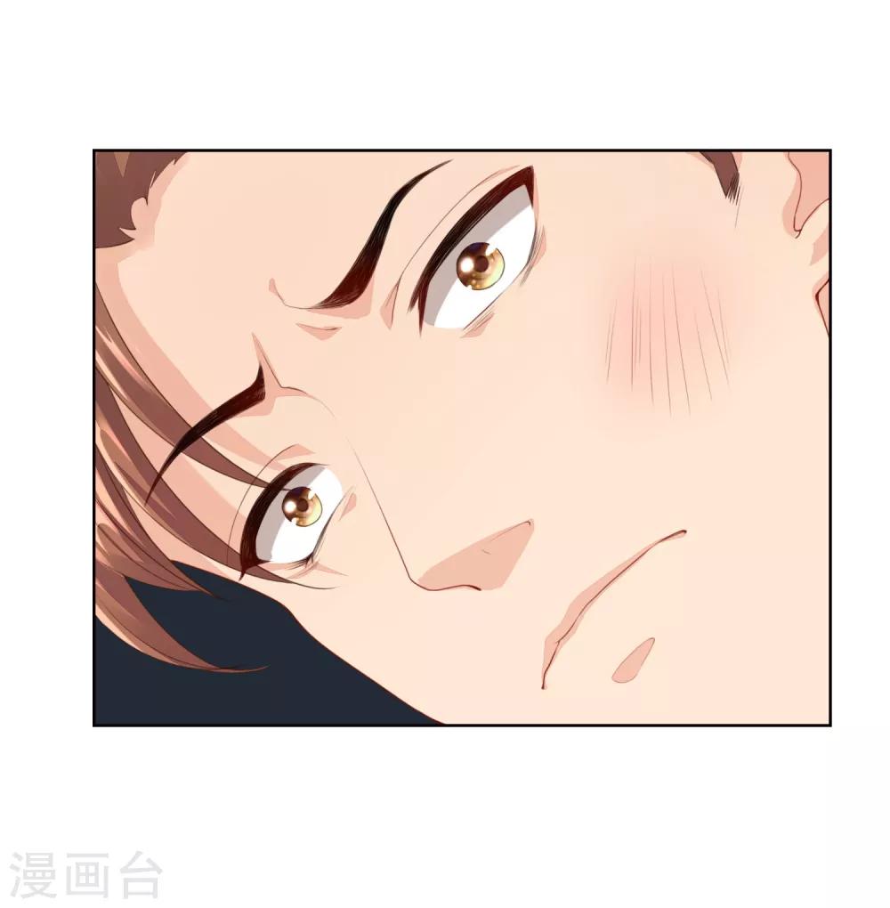 第10话 别走，不要离开我&hellip;&hellip;-第11话