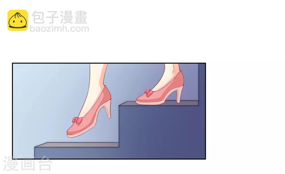第6话 他，是谁？-第7话