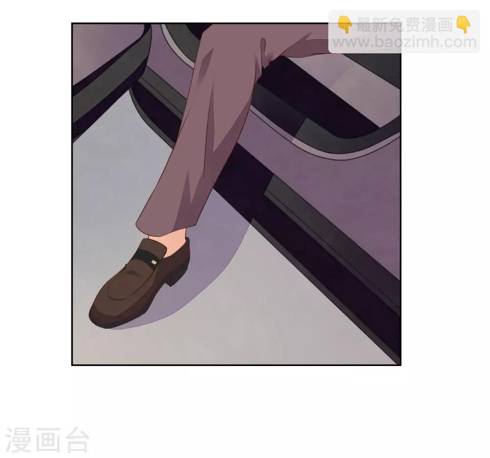 第67话 打脸，我最擅长-第69话