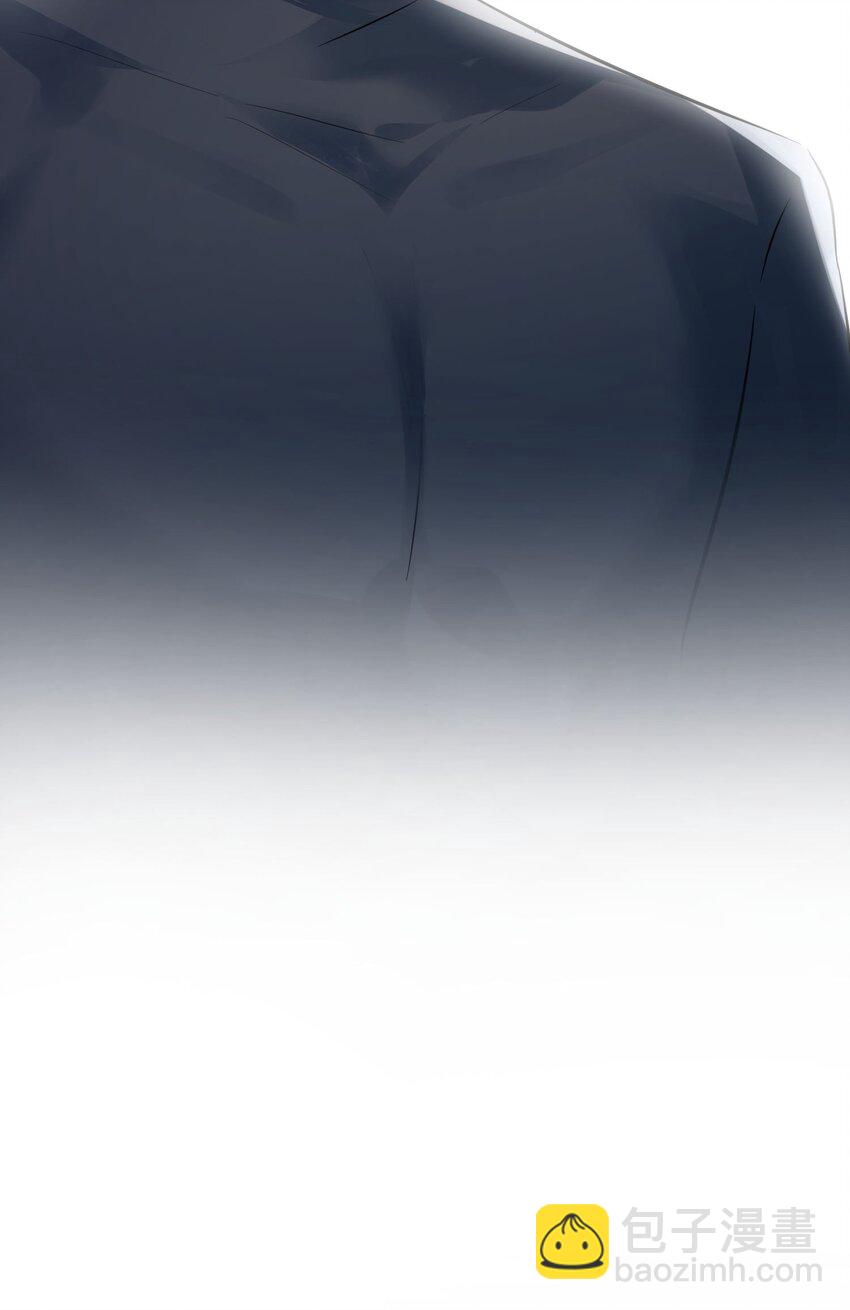 第15话 这也是你的计划吗？-第19话