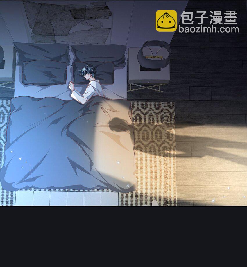 第19话 温柔点&hellip;&hellip;-第23话