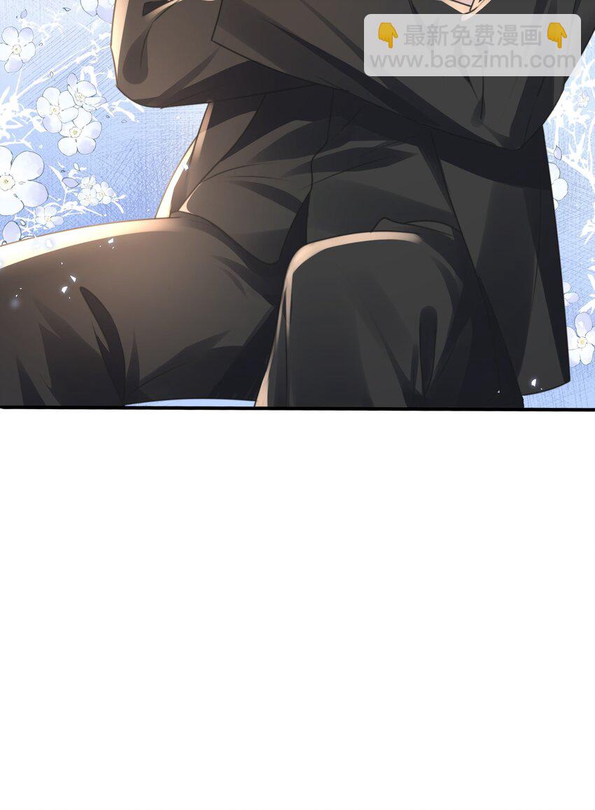 第27话 做错就要付出代价！(1/2)-第31话