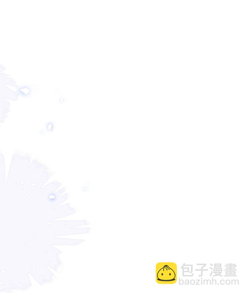 第27话 做错就要付出代价！(1/2)-第31话