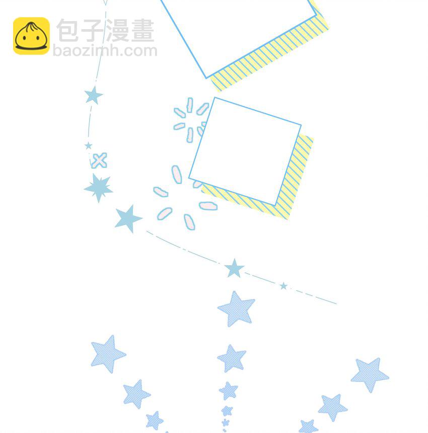 第27话 做错就要付出代价！(1/2)-第31话