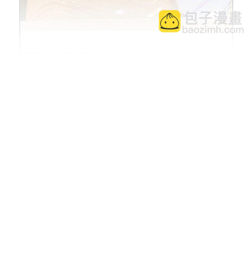 第31话 真情实感的试镜-第35话