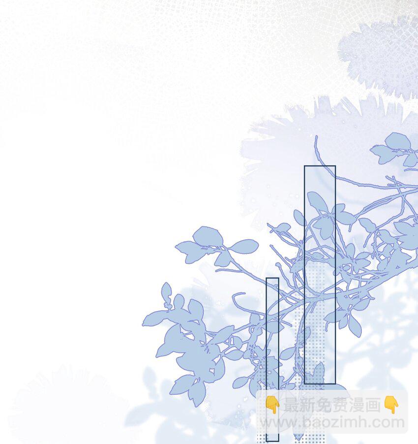第31话 真情实感的试镜-第35话