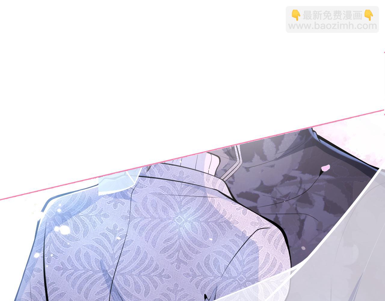 第11话 为什么这么炙热(1/3)-第13话