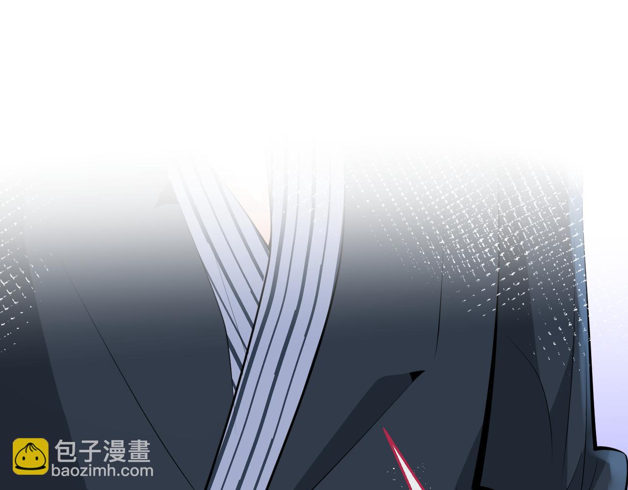 第17话 不许你出任何意外！(1/3)-第19话