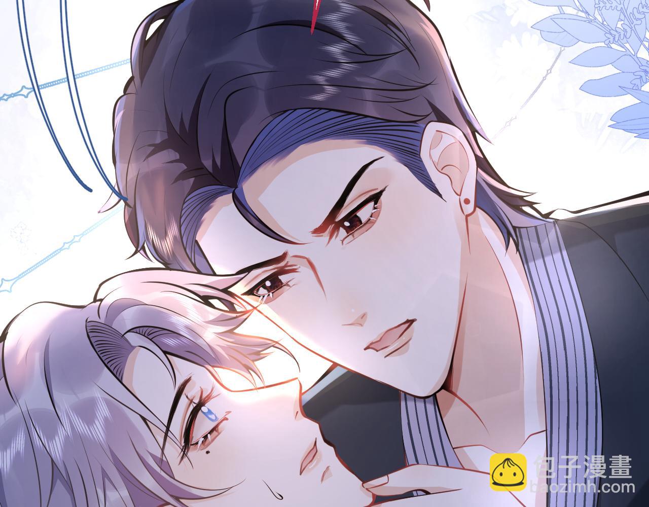 第17话 不许你出任何意外！(1/3)-第19话