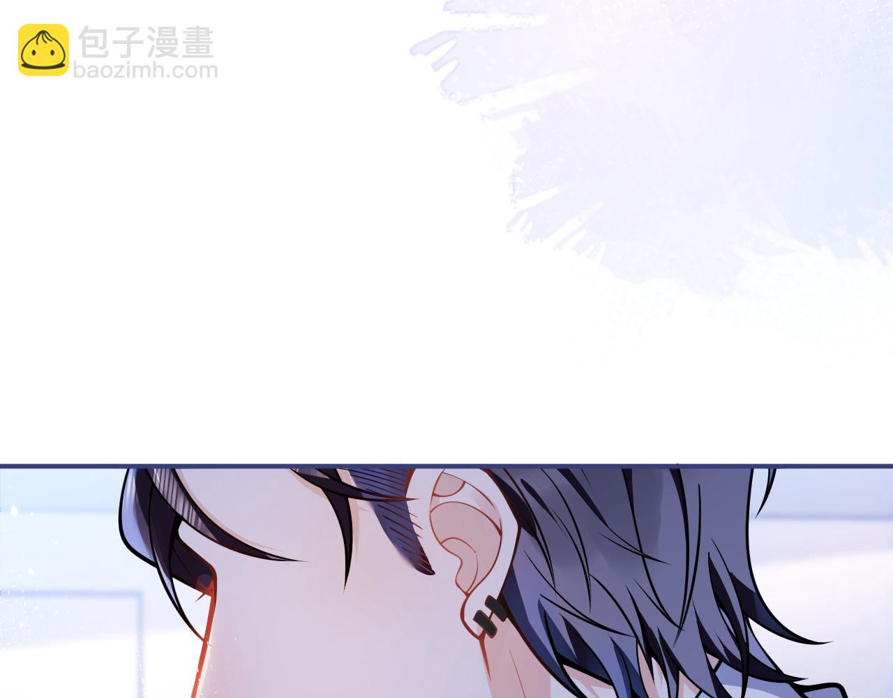 第31话 亲近！甜蜜升温~(1/3)-第33话