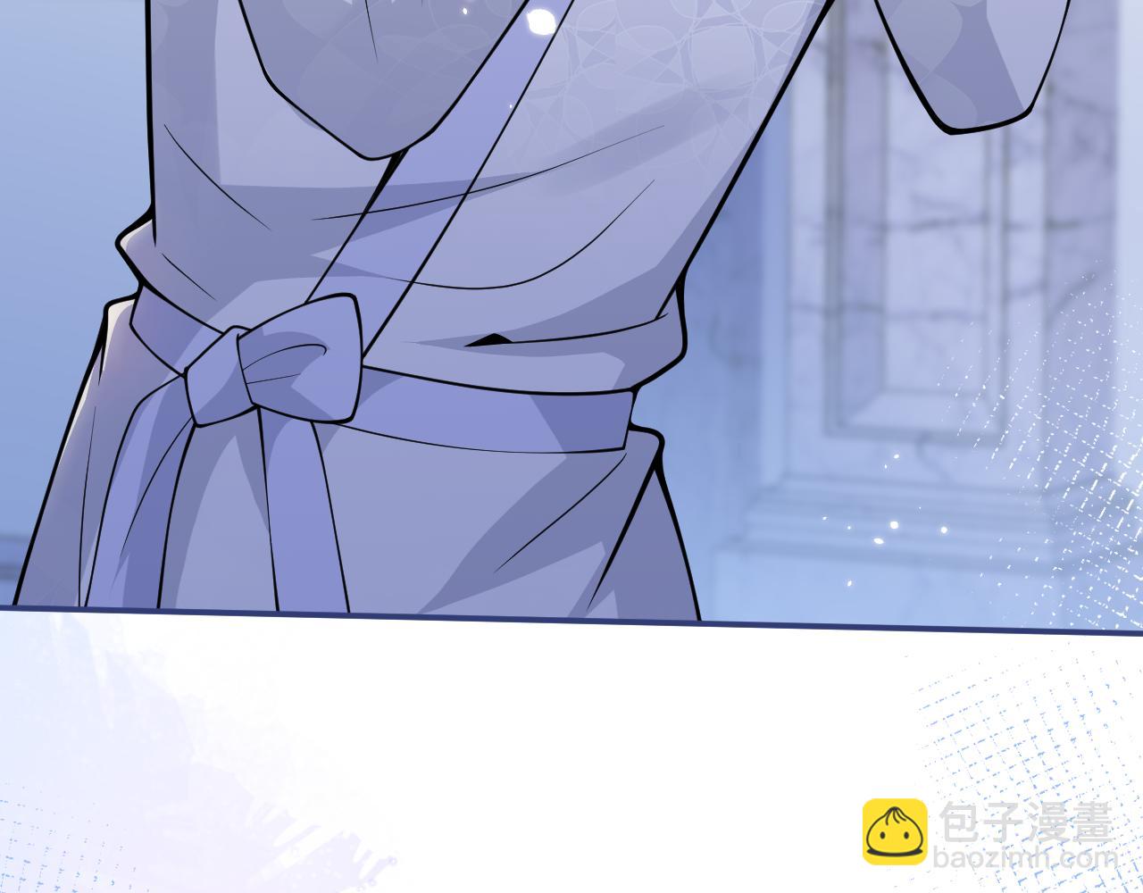 第31话 亲近！甜蜜升温~(1/3)-第33话