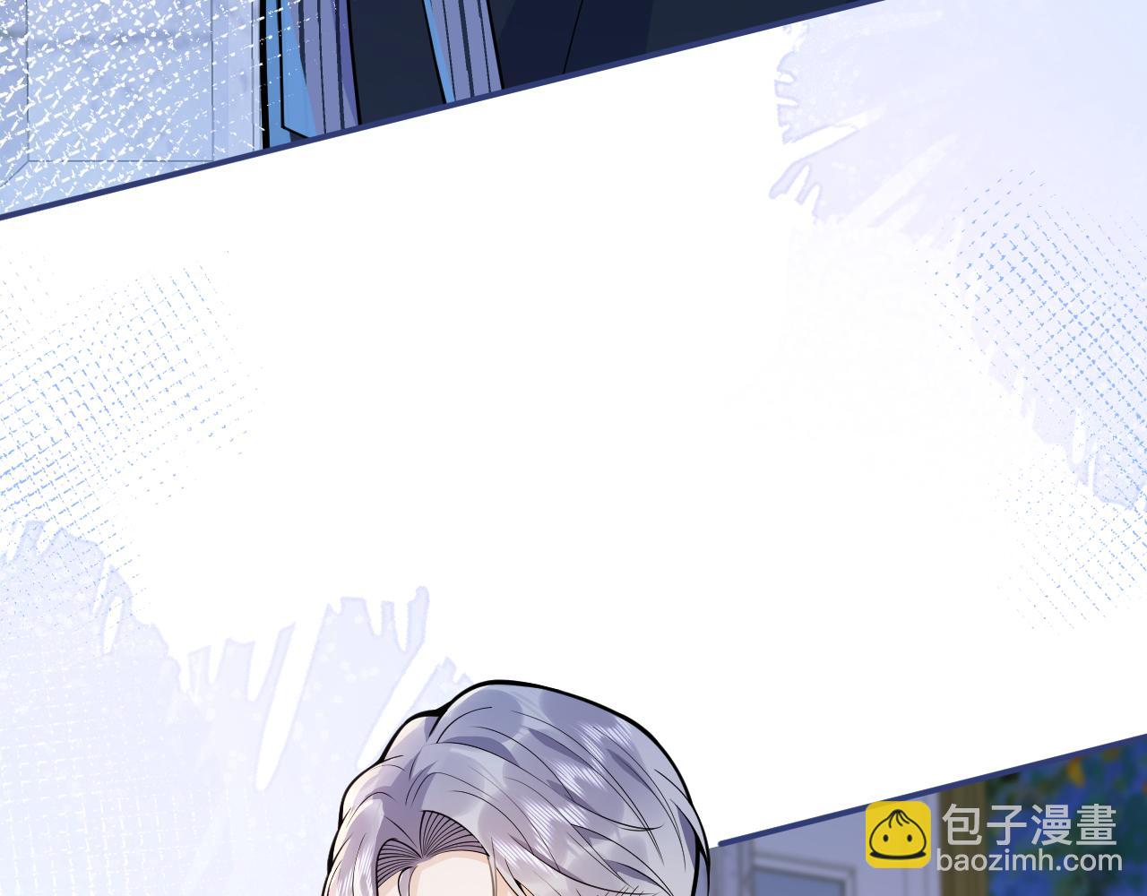第31话 亲近！甜蜜升温~(1/3)-第33话