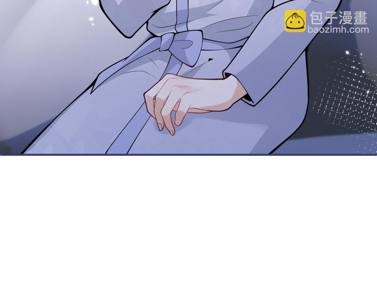 第31话 亲近！甜蜜升温~(1/3)-第33话