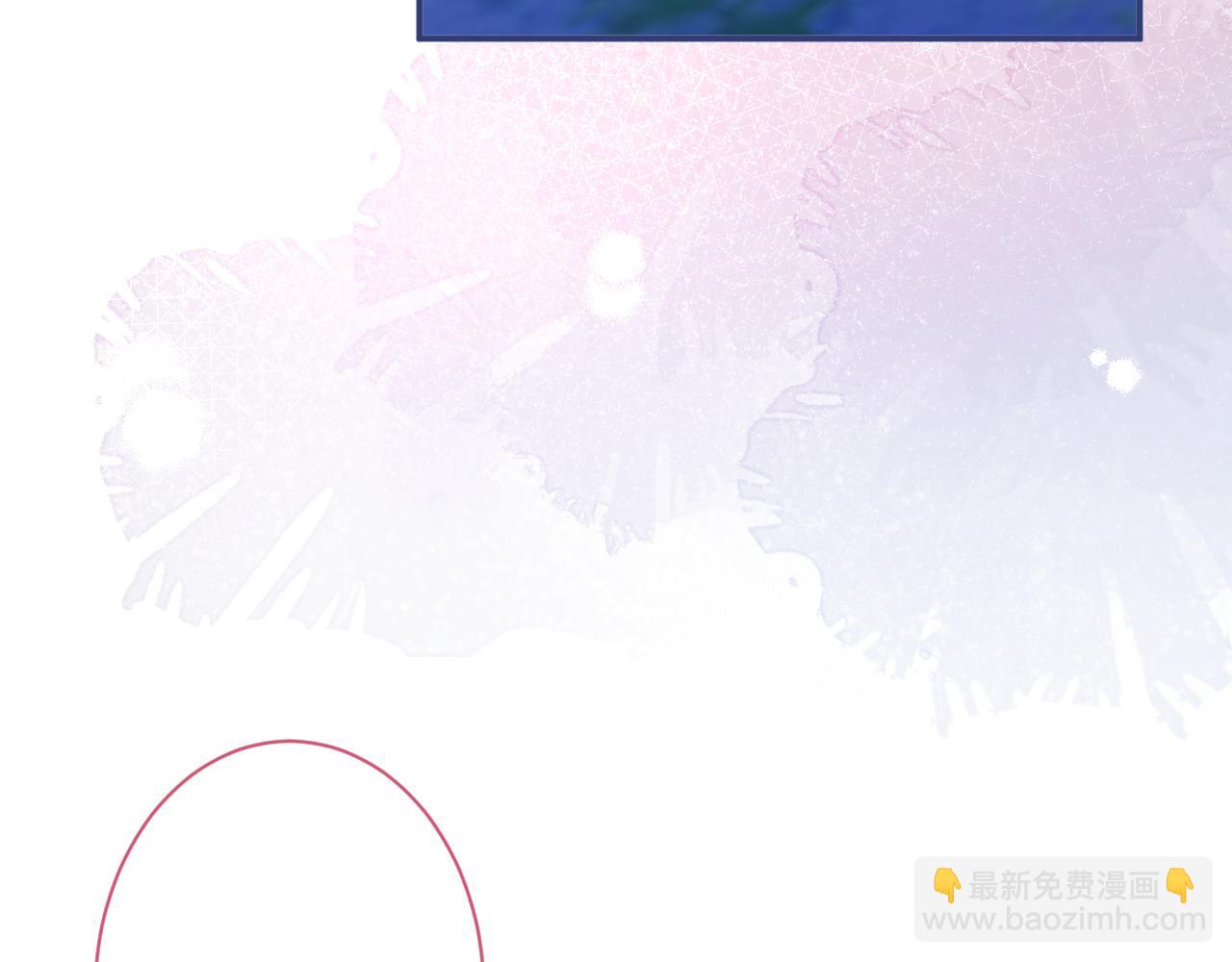 第31话 亲近！甜蜜升温~(1/3)-第33话