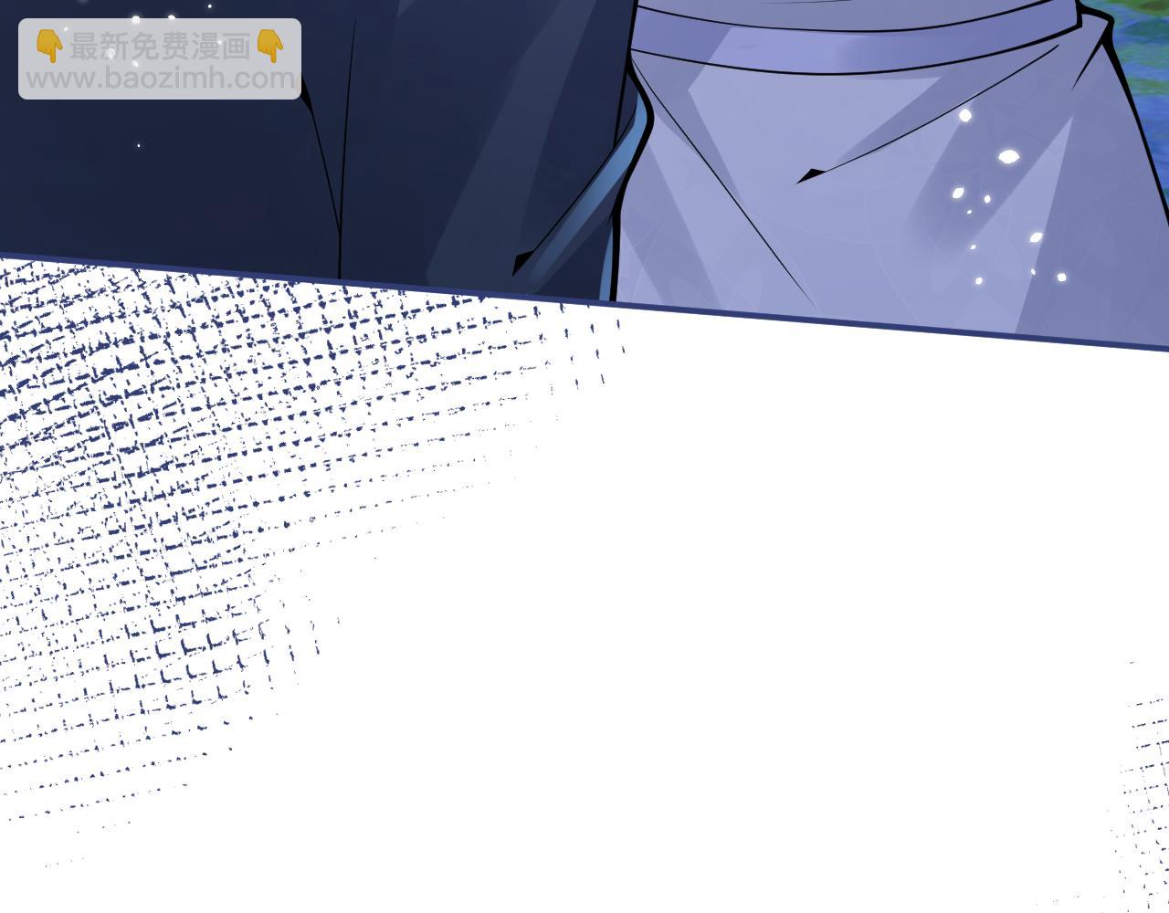 第31话 亲近！甜蜜升温~(1/3)-第33话