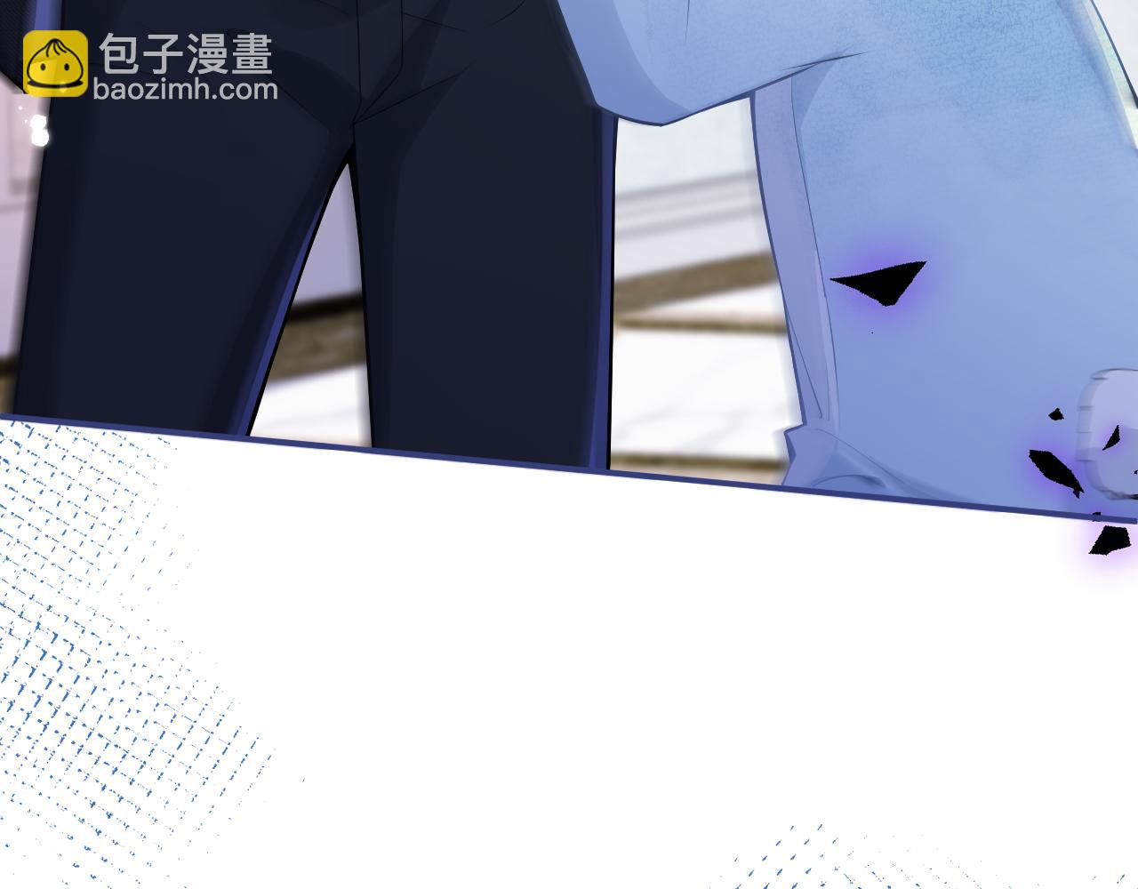 第33话 傅云易的态度(1/3)-第35话