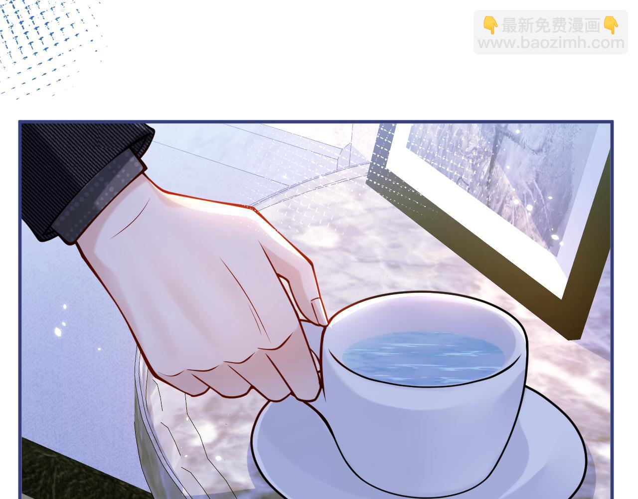 第35话 我们没关系了(1/3)-第37话