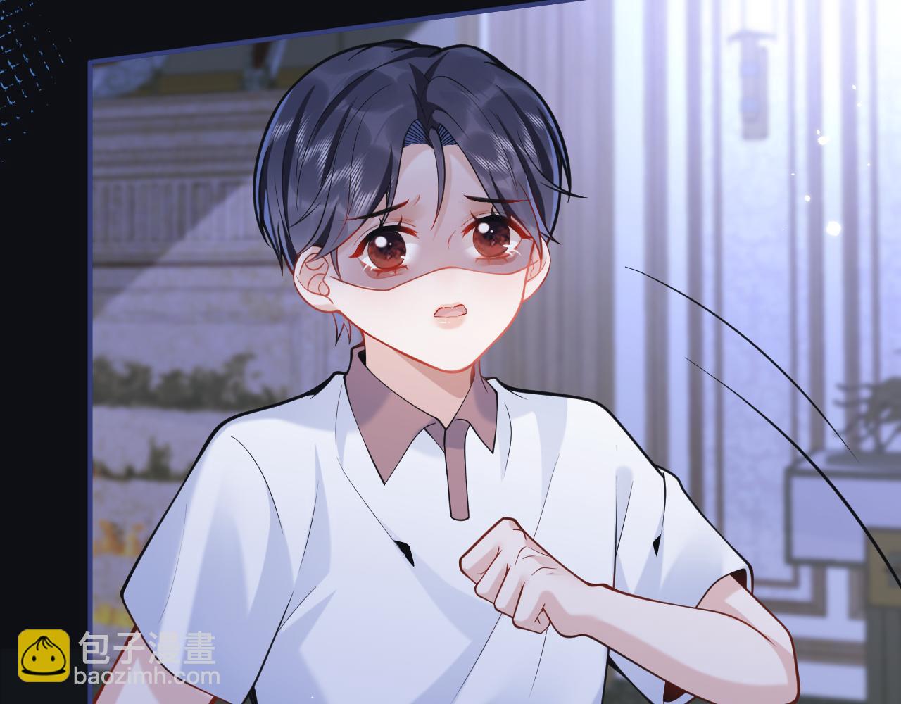 第35话 我们没关系了(1/3)-第37话