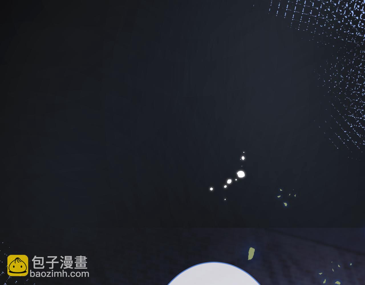 第37话 趁机试探(1/3)-第39话