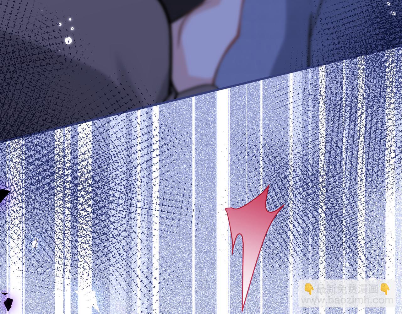 第37话 趁机试探(1/3)-第39话
