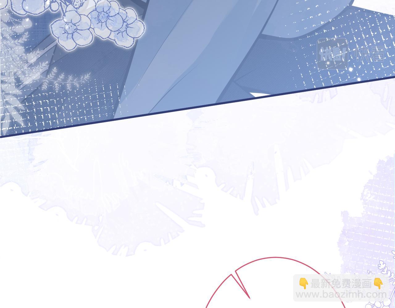 第43话 哥哥真可爱(1/3)-第45话