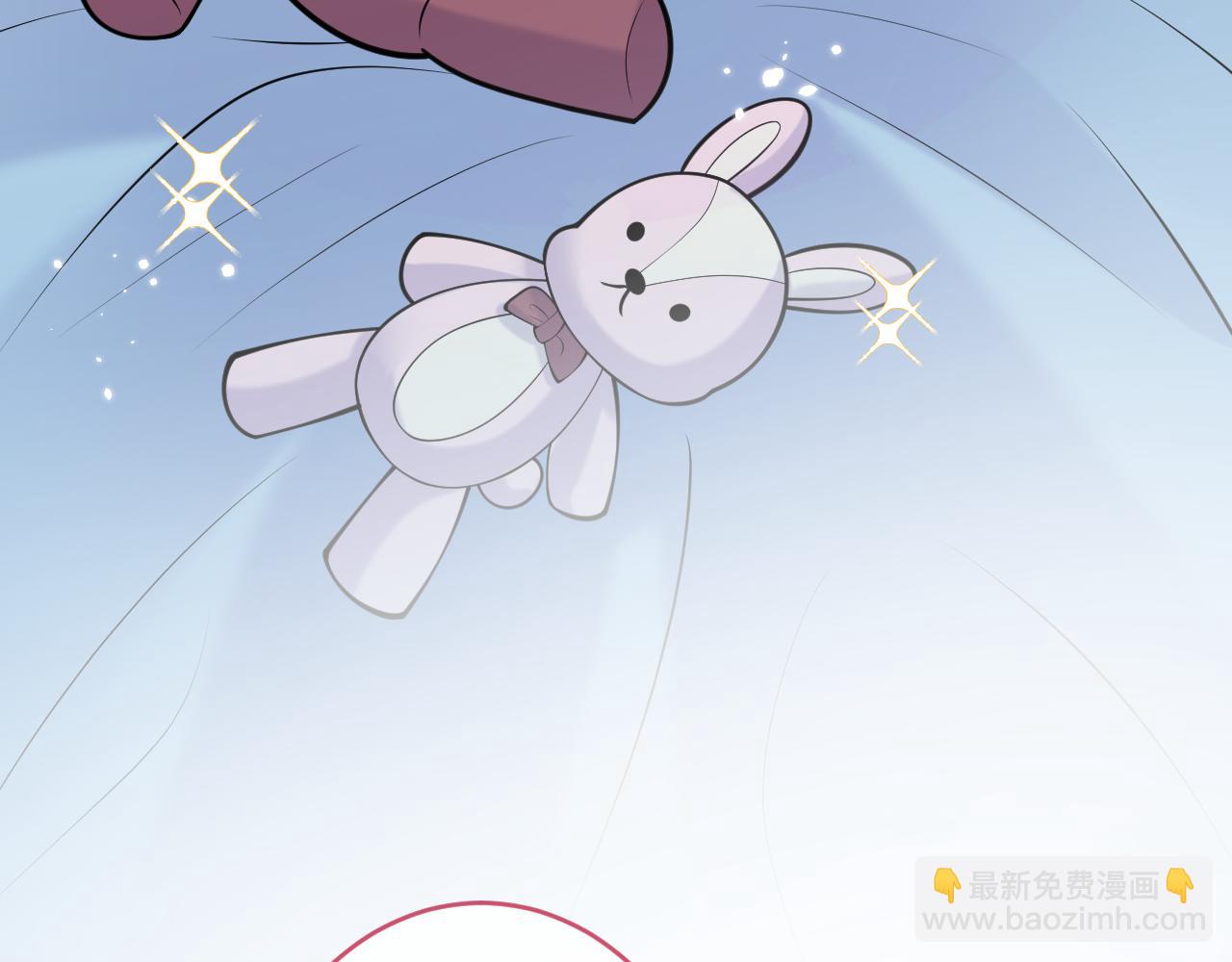 第47话 小狼狗的千层套路(1/3)-第49话