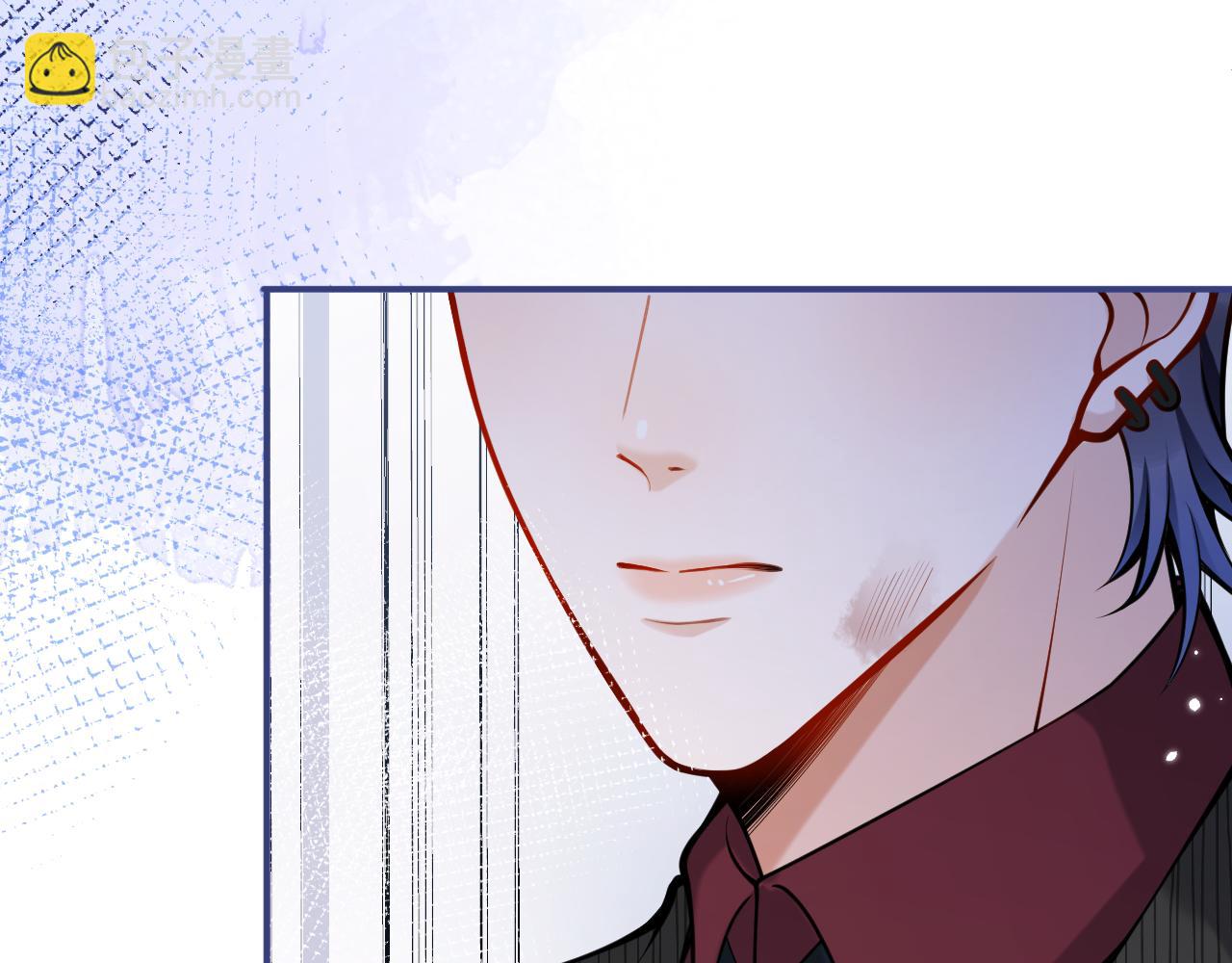 第51话 别让人舍不得放手(1/3)-第53话