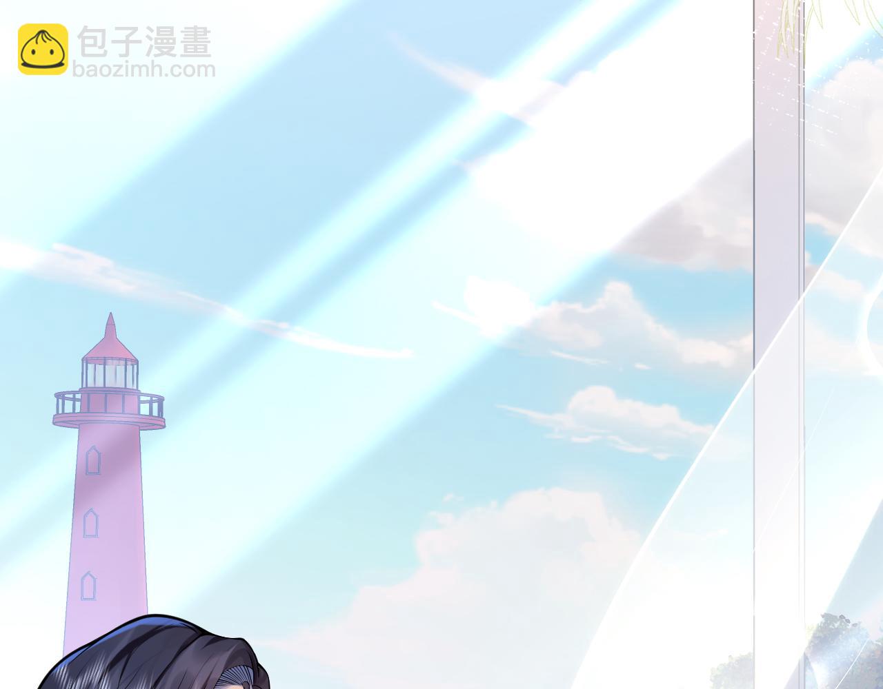 第53话 修罗场开始！(1/3)-第55话