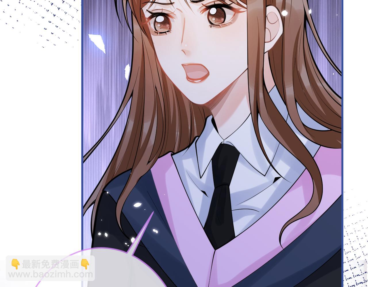 第61话 扭曲的逼迫(1/3)-第63话