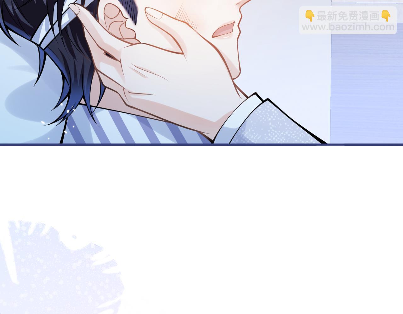 第65话 你比我的命更重要(1/3)-第67话