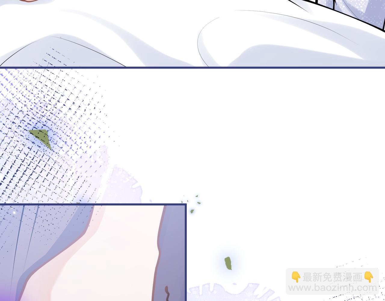 第67话 异样的情感(1/3)-第69话