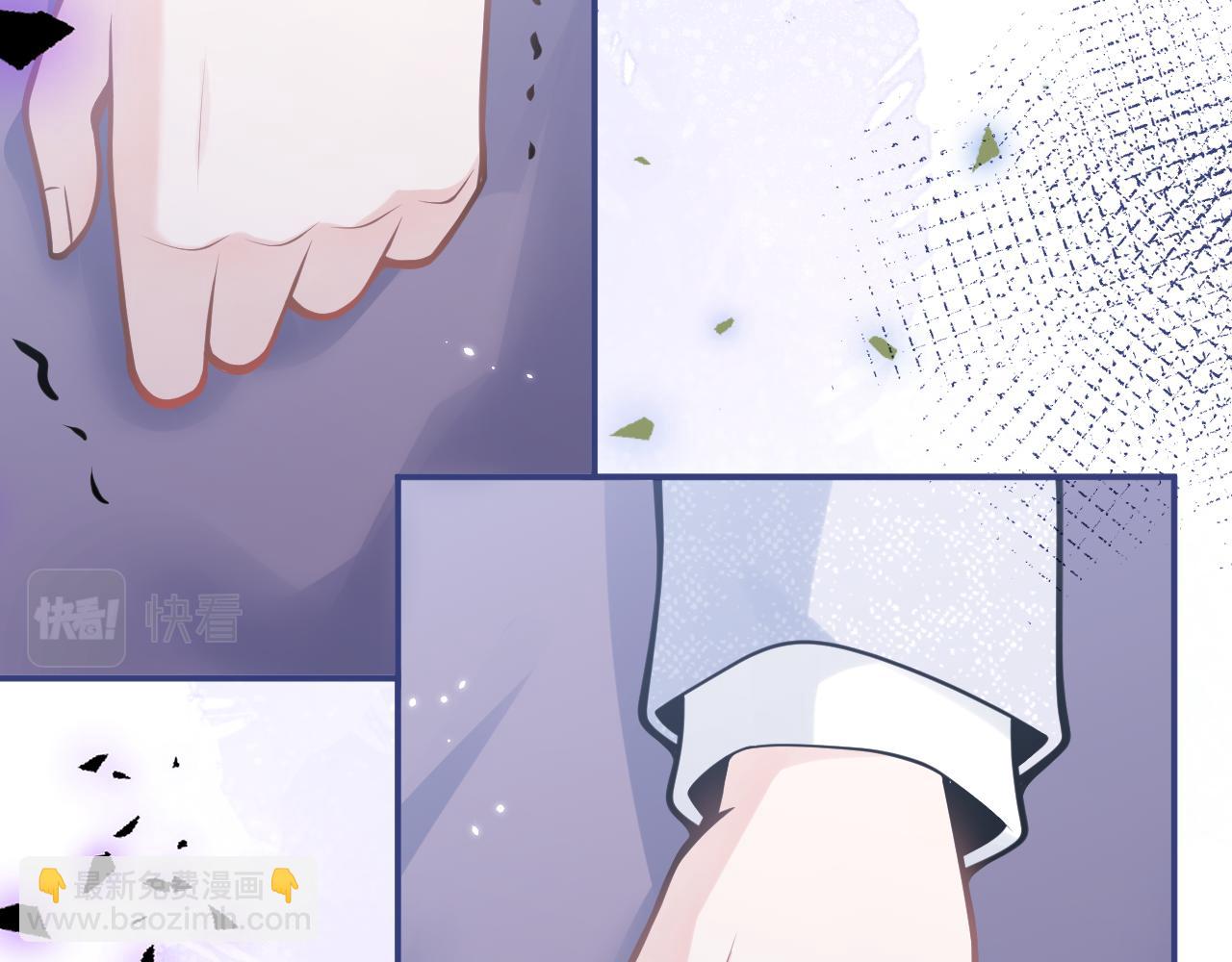 第67话 异样的情感(1/3)-第69话