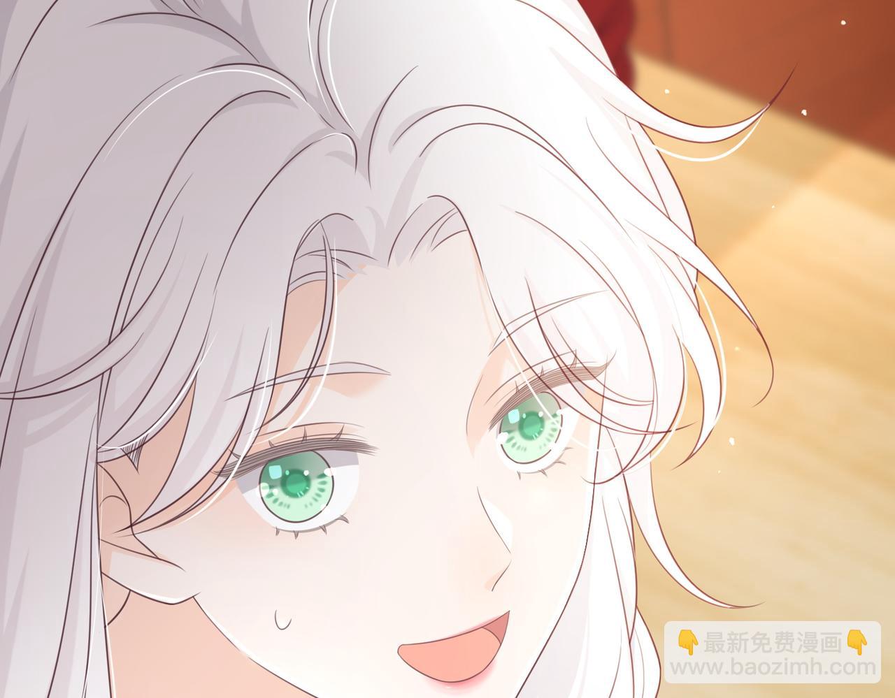 第14话：神秘男主(1/2)-第15话