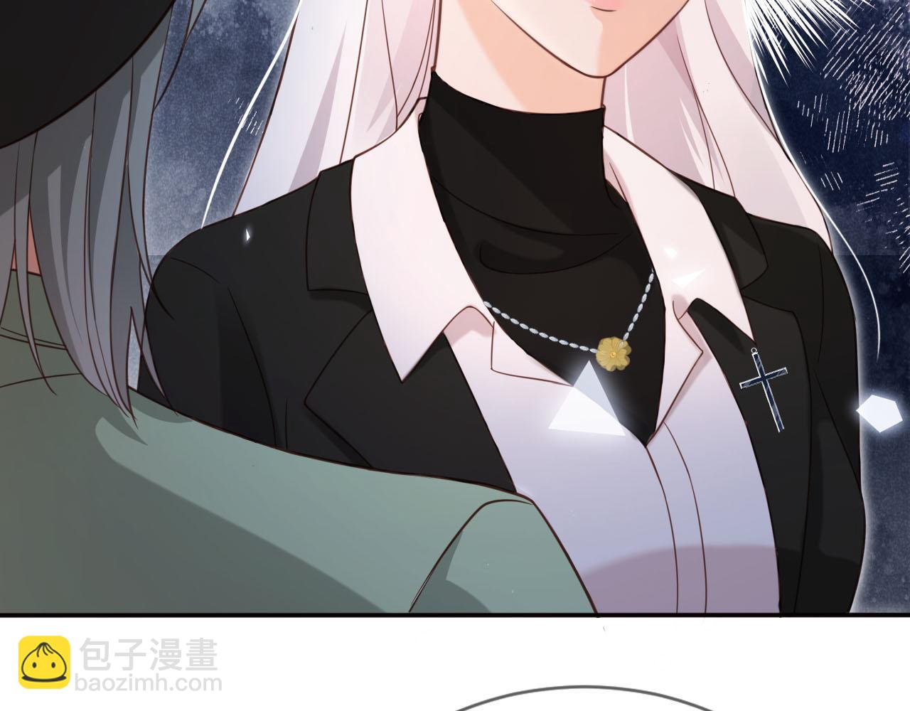 第28话：衣服上的油漆(1/3)-第55话