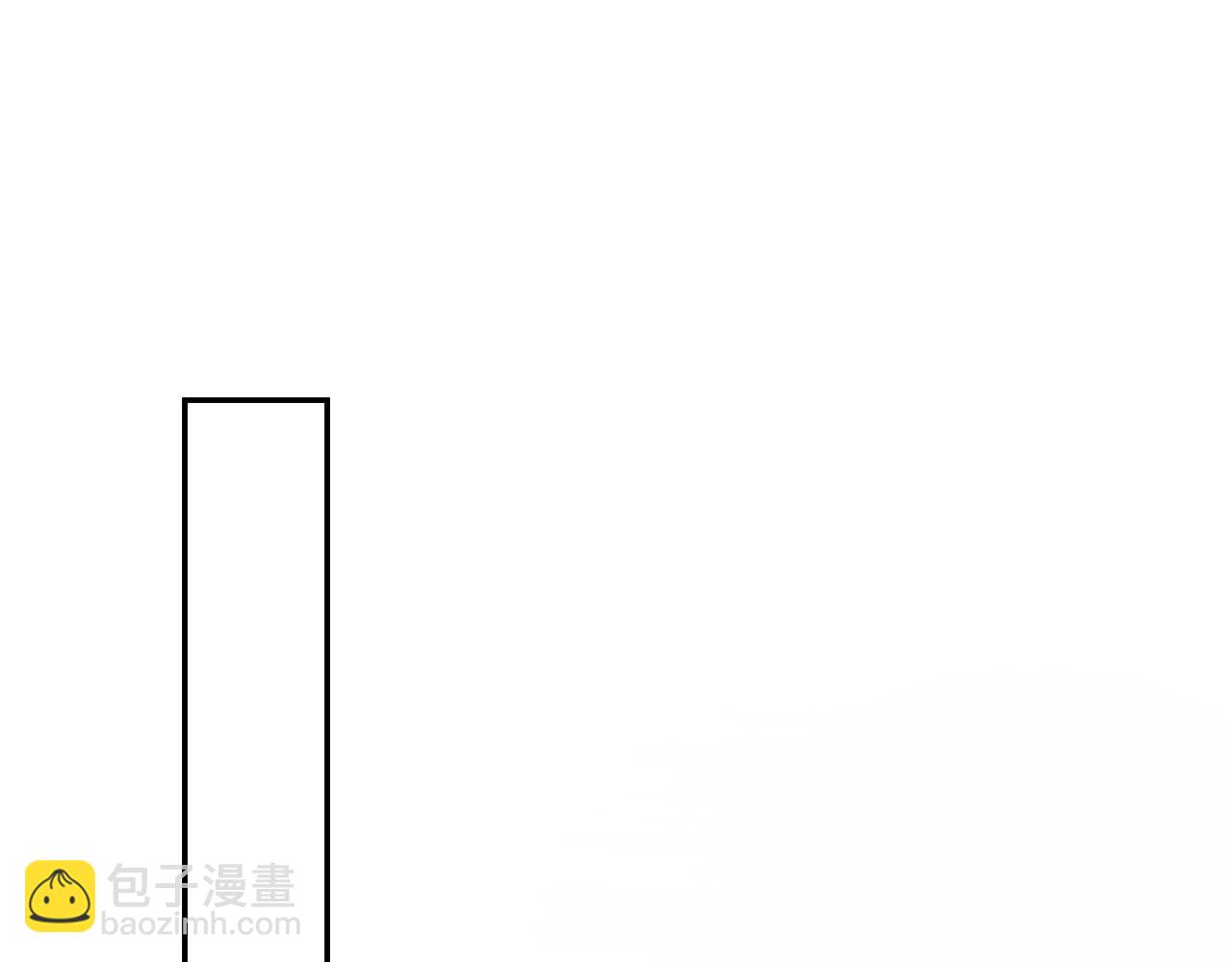 第30话：综艺开拍(1/3)-第31话