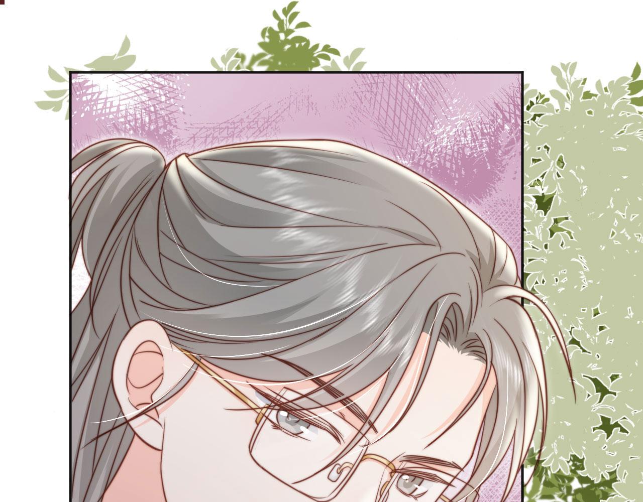 第36话：这是直播(1/2)-第37话